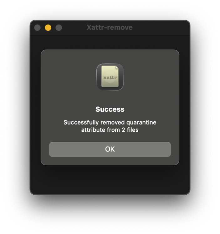 Quarantine-files.thumb.png.40d487b9b29939f37c2bf36ef9133b08.png