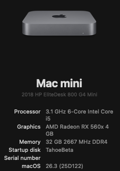 Screenshot2026-02-04at10_15_22PM.png.dde9c3a5498c3332c8298c353b3319b9.png