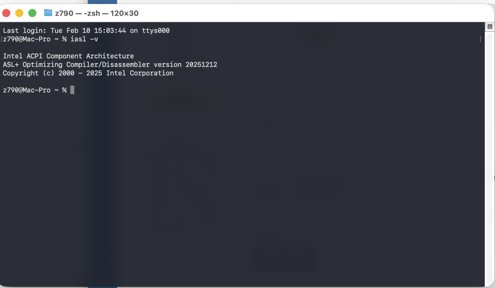 Screenshot2026-02-11at20_29_31.thumb.png.d3951683ce6863971efb111e27328abd.png