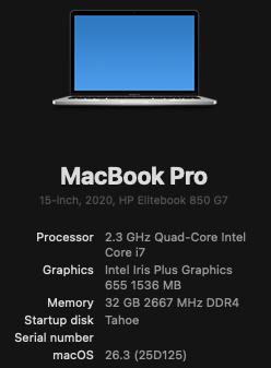 Screenshot2026-02-11at2_54_46PM.png.5db7bb717367fe96d7e333ecd2a26520.png