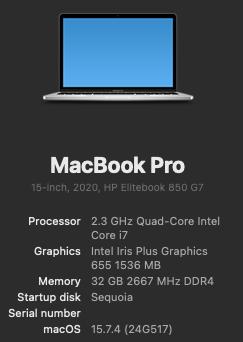 Screenshot2026-02-11at7_12_08PM.png.d2a9d261d428025ce8a7e52b24793c5a.png