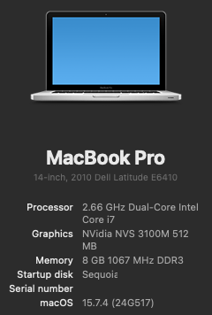 Screenshot2026-02-12at10_04_21PM.png.ff974bb118a4f4f3cfe27a3c64f65b72.png