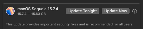 Screenshot2026-02-12at12_38_20PM.png.02b1ab5f2dd0a561274b0da74cd04135.png