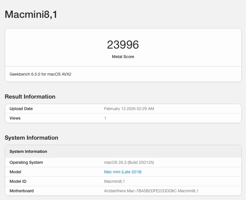 Screenshot2026-02-12at9_29_43PM.png.78362e2f044c1b8327299a2f90aed256.png