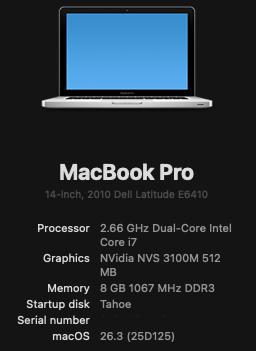 Screenshot2026-02-12at9_47_14PM.png.bb28ddf1e3599e0e699ad4af1c306554.png