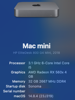 Screenshot2026-02-13at10_32_34AM.png.94c5529d5f0af3603dd8b00ab482ec38.png