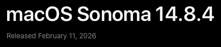 Screenshot2026-02-13at10_36_34AM.png.f24b43d1282ed60d81c47f7830993b5c.png