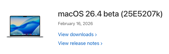 Screenshot 2026-02-17 at 17.07.55.png