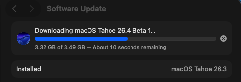 Screenshot2026-02-17at8_58_28AM.png.8beeb17c3301ffb59a0f898a526b8792.png