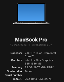 Screenshot2026-02-17at9_33_08AM.png.ba7751bc99e52f3778cf824a359289cc.png