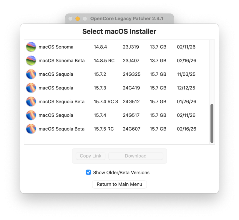 Screenshot2026-02-18at13_56_30.thumb.png.bfc59a19a1002780223c495ef980a19e.png
