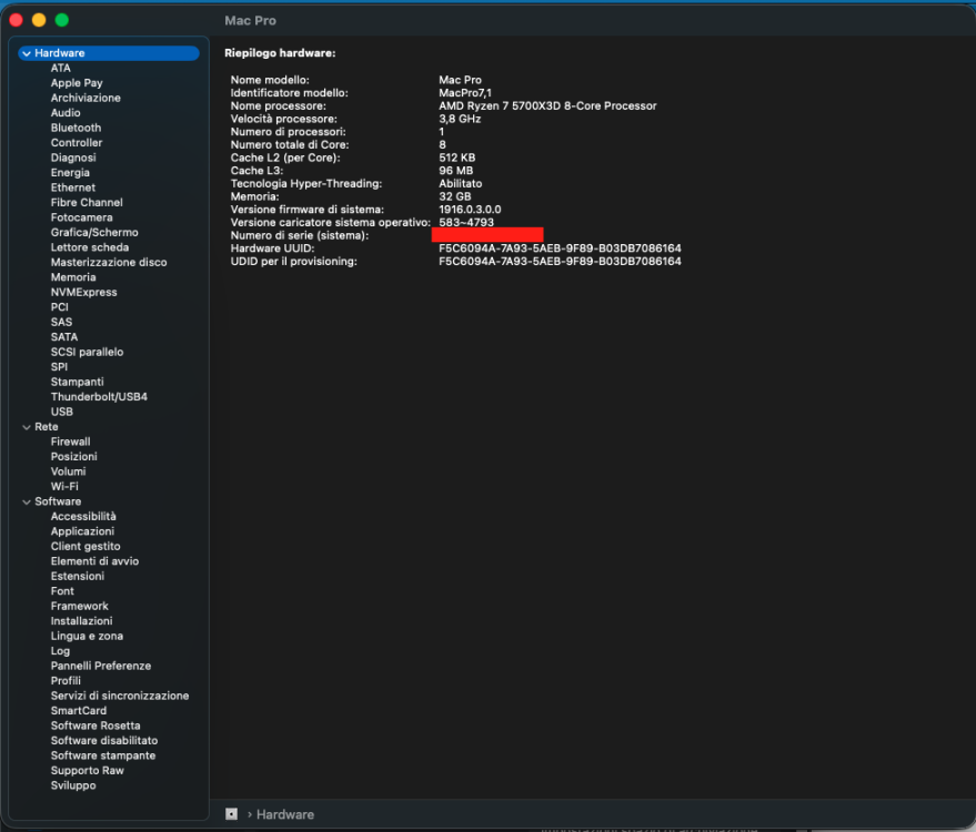 Screenshot 2026-02-22 alle 19.51.28.png