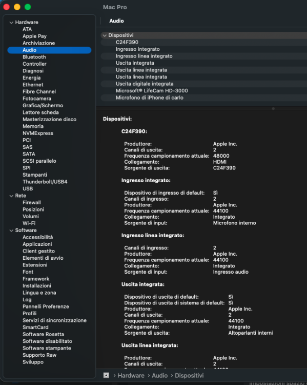 Screenshot 2026-02-22 alle 19.51.48.png