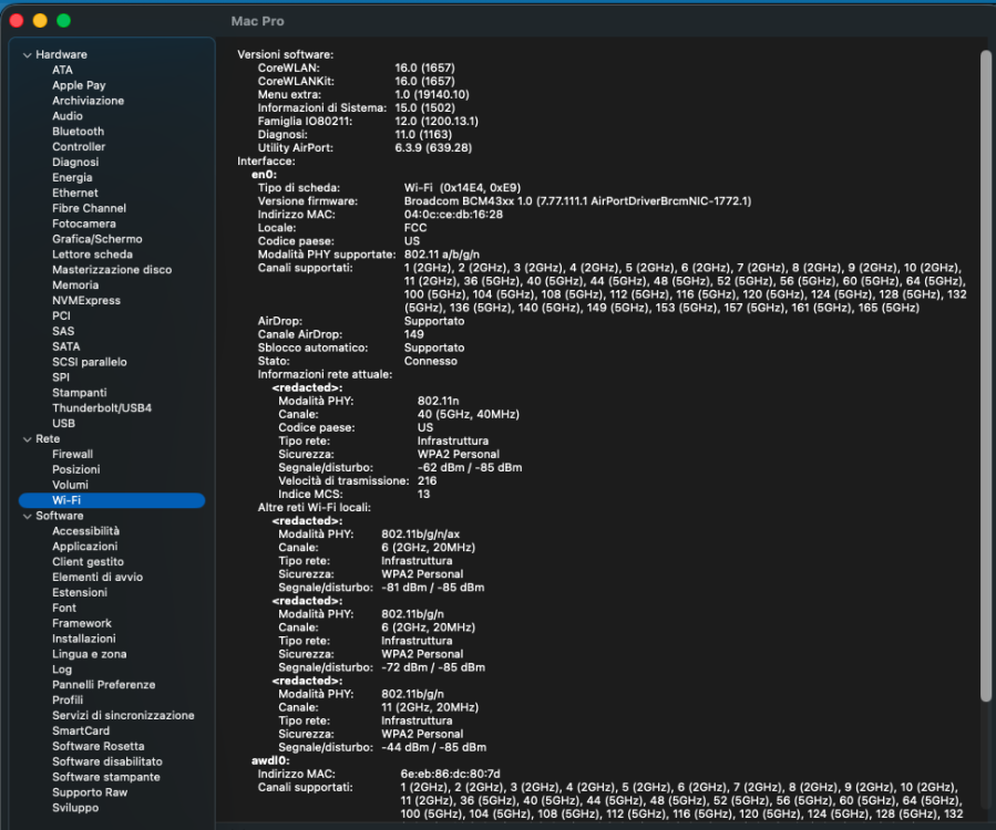 Screenshot 2026-02-22 alle 19.52.18.png