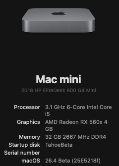 Screenshot2026-02-23at7_27_45PM.png.e5e1f4702bcb50082cae1fff11017c0a.png