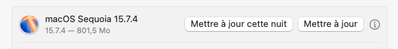 Update15.7.4.png.fd7bd38d8dd36e53e0eda7e7a712bb39.png