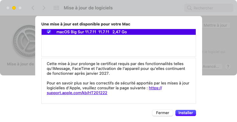 UpdateBS.png.f909e3d02395ab7a1d028af2b5f62cb5.png
