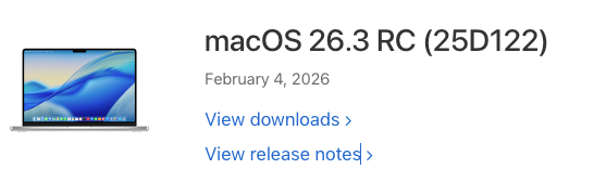 brave_screenshot_developer.apple.com.png