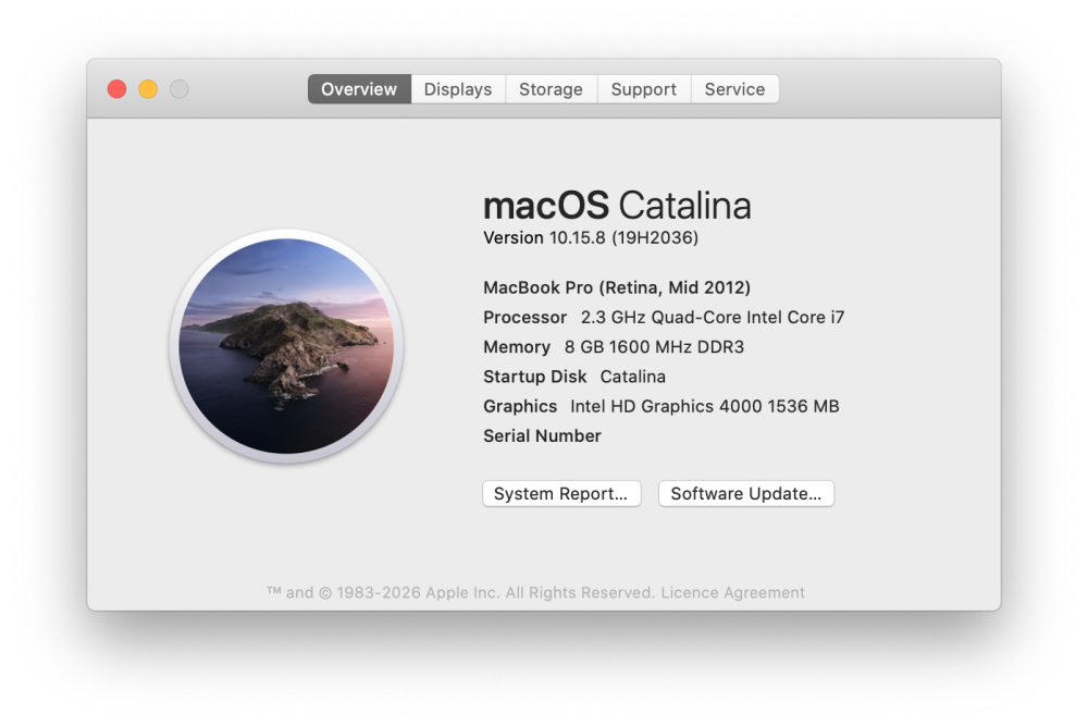 catalina-10_15.8.thumb.png.b6a7afd3624bbafe5e8bcdfde3e900d2.png