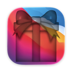 image.png.2972d40400cf1639092e18336e8b3f58.png