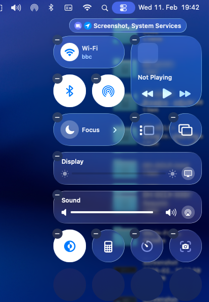 image.png.5c6fa0c46471b5b8bd231cc0c556ea60.png