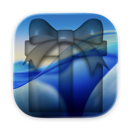 image.png.5cc4e26eb9724a09461d89b161743f9b.png
