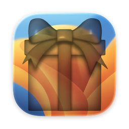 image.png.74d7d8d2f627c7e1ef1478388660d004.png