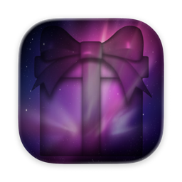 image.png.8d684d1aeff2d3f60d7a3b3a421b31ca.png