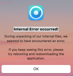 image.png.b62b89115716e1e0af8f245ab2685aeb.png