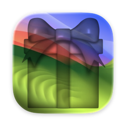 image.png.ddb397c5194517b61830ef338dad9030.png