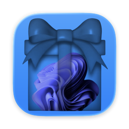 image.png.de9184a9c044373c7648caac1533caa3.png