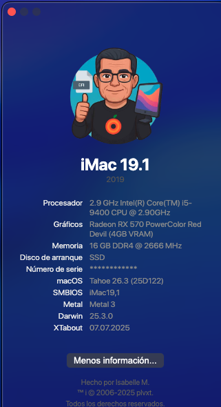 image.png.eba3fb5e4b5b8f17e2d8d8d53b07d2fa.png