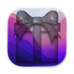 image.png.ffd180078203867c6ca387b9829b8d41.png