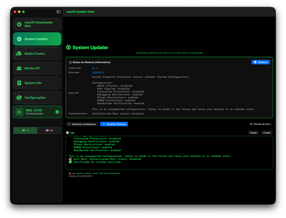 image.thumb.png.afc064fa51f4e539735b192b76a0c788.png