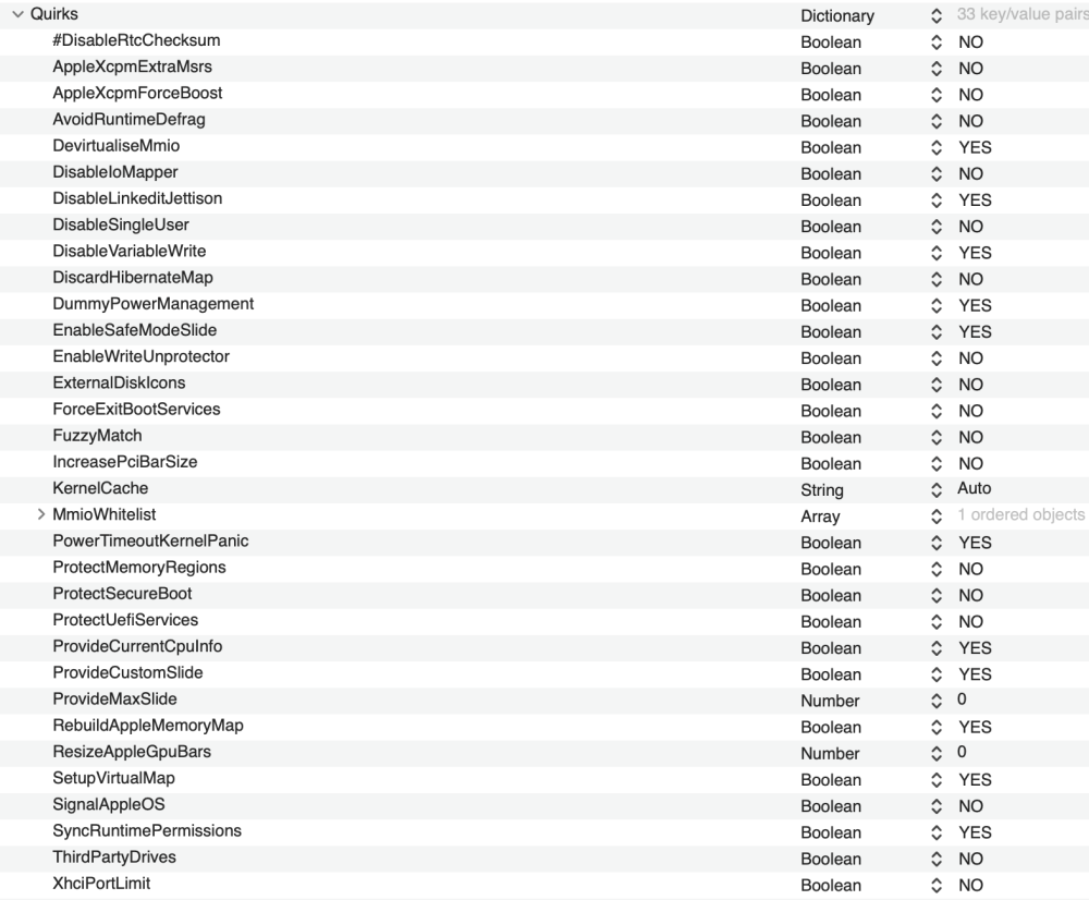 image.thumb.png.bafffb4ae4f07b2e0089e1c26e355505.png