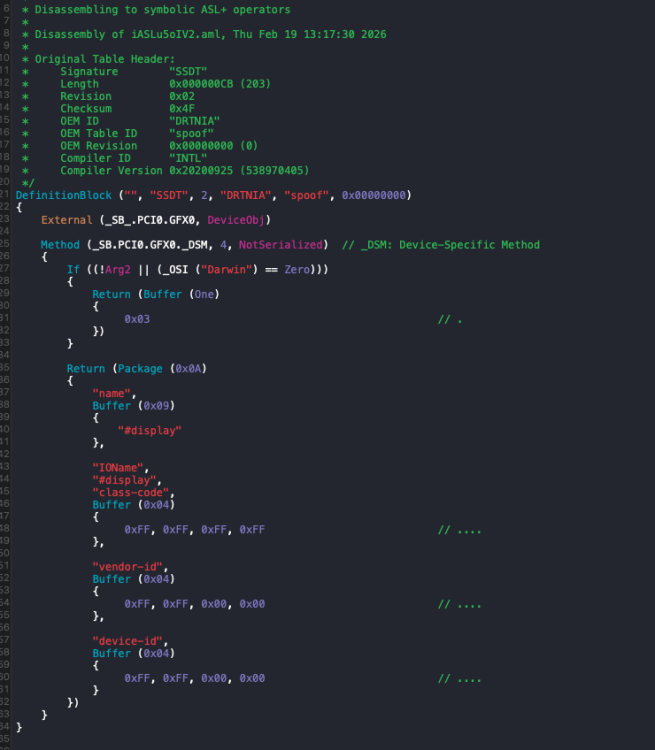 image.thumb.png.c62ed7651158cb8c8faa3fb633b83f41.png
