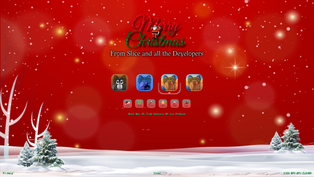 image.thumb.png.fedbfd784ee082b88b1fc63152cc3a81.png