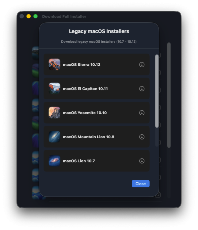 legacy.thumb.png.baf8f18f46379bfde00dc9eddc355998.png