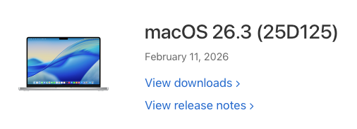 macos_26_3.png