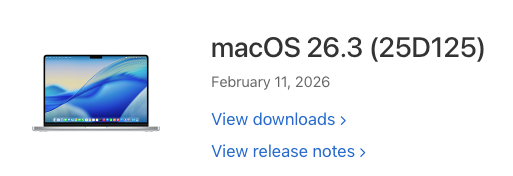 macos_26_3.png