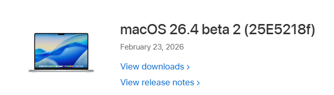macos_26_4_beta_2.png