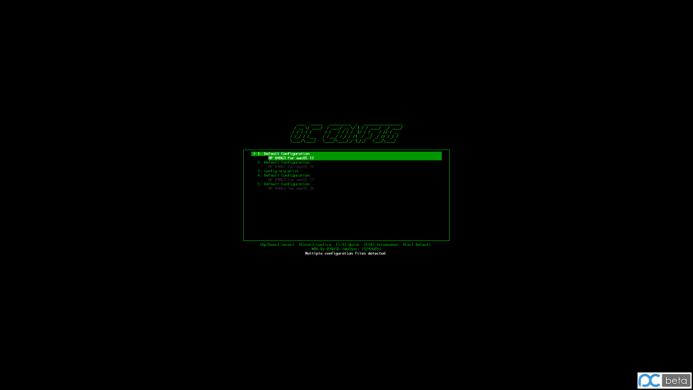 oc-config.thumb.png.34eb5dd3a43cd325ce6268af7e4621be.png
