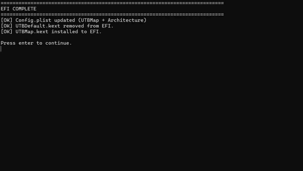 tool-i-made-a-script-that-automates-the-opencore-setup-v0-tjnmox71e3hg1.thumb.webp.d29db1d6e028f9f1d119e56447e7c56a.webp