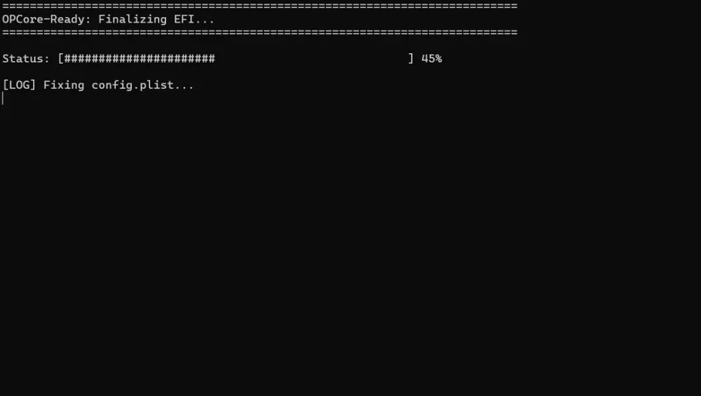 tool-i-made-a-script-that-automates-the-opencore-setup-v0-y2ntnsytd3hg1.thumb.webp.479e731bce619684e72533efee61bd53.webp