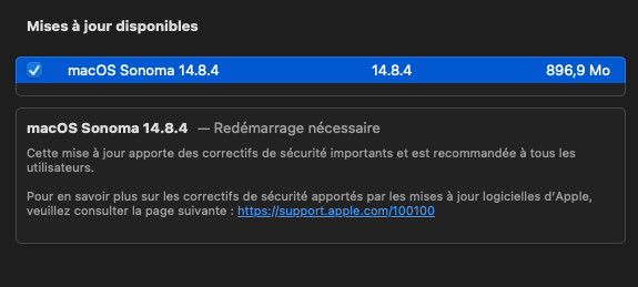 update.png.1a3f0096064008825db0db3d7b35db06.png