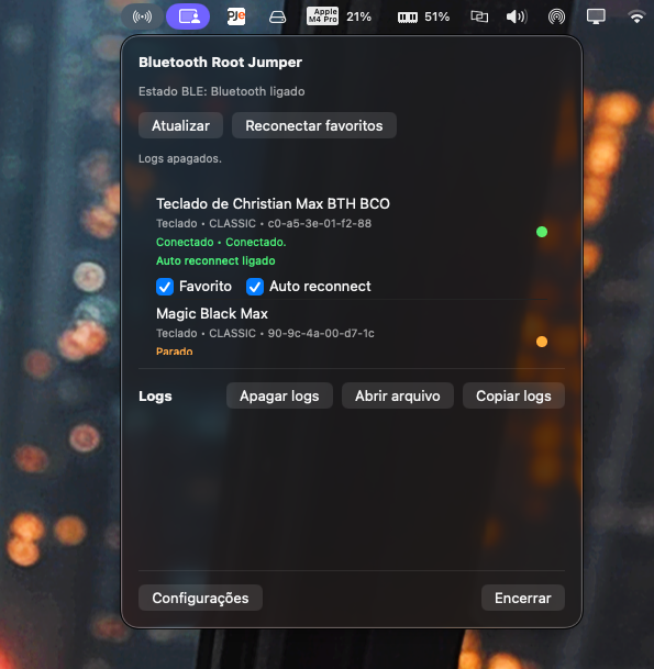 CapturadeTela2026-03-15s13_21_43.png.bab237c6a1d454334cc8908b8704ef61.png