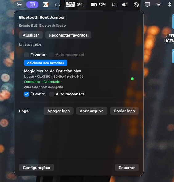 CapturadeTela2026-03-15s13_22_16.png.646e273962d9220874214c4af4c687e8.png
