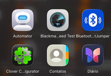 CapturadeTela2026-03-15s13_34_26.png.e0066a4739e446871764768c11d5f435.png