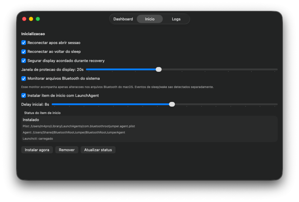 CapturadeTela2026-03-15s13_37_06.thumb.png.ce220d06c7c4d7b8d9ef4e986dbc8623.png