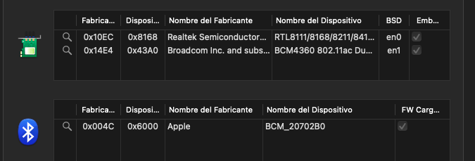 Capturadepantalla2026-03-25alas11_40_18.png.fdec6f62c075db4e052dc11b7c8cadbb.png